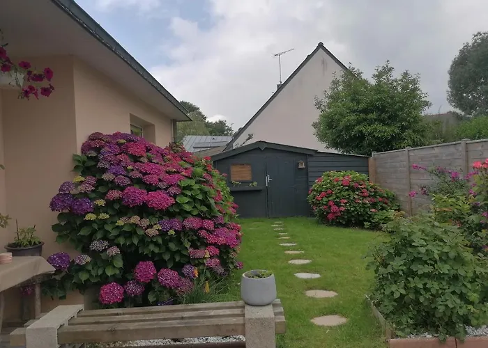 Tous à l\'ouest