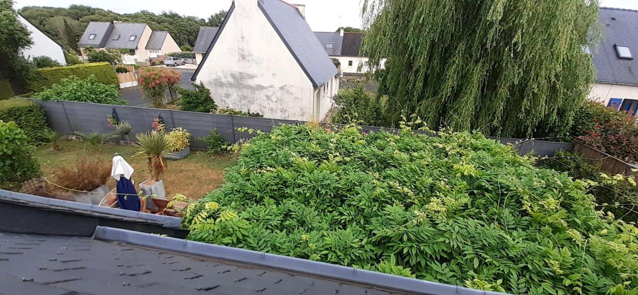 Tous A L'ouest Homestay