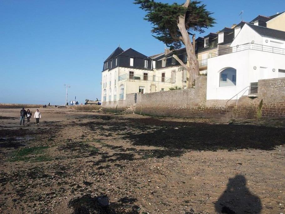 Homestay Tous A L'ouest